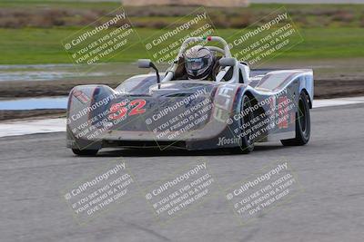 media/Feb-25-2023-CalClub SCCA (Sat) [[4816e2de6d]]/Races/Race 4/